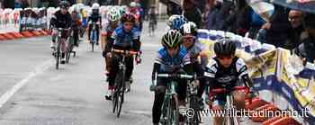 Ciclismo: Sport Club Mobili Lissone riparte dal trofeo Perego di Santa Margherita - Il Cittadino di Monza e Brianza