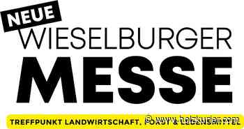 Fokus auf Forst - Holzkurier