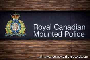 Two women, one man dead in house fire northwest of Edmonton - Comox Valley Record