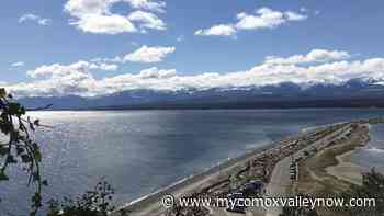 Comox Valley mayors hope for change after extreme weather events - My Comox Valley Now