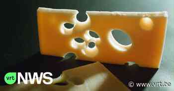 Listeria ontdekt in kaasfabriek Milcobel in Moorslede, maar "geen onveilige producten in handel gekomen" - VRT NWS