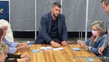 Frontignan : après le second tour, on se projette déjà sur les législatives - Midi Libre