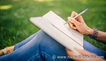 Frontignan : concours de nouvelles noires de la Fabrikulture - Hérault Tribune