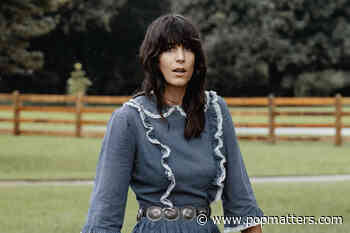 Nicki Bluhm Gets Funky with Oliver Wood on - PopMatters