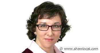 Oliver: Free virtual conference offers information, tips on dealing with dementia - Shaw Local