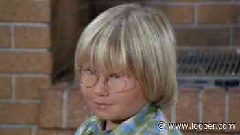 Who Played Cousin Oliver On The Brady Bunch? - Looper
