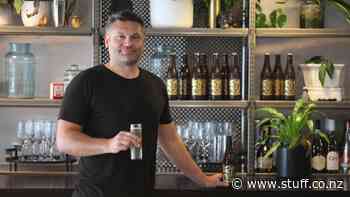 The 'amazing' Kiwi mead that has Jamie Oliver buzzing - Stuff