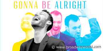 Oliver Houser Releases New Single 'Gonna Be Alright' - Broadway World