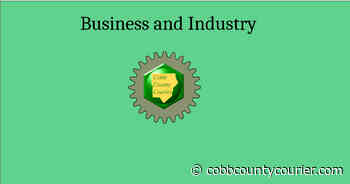 Tax consultant McGuire Sponsel to open new office in Cobb’s Cumberland area - Cobb County Courier