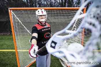 Cumberland Valley vs. Exeter boys lacrosse game to live stream on PennLive: Here’s how to watch - PennLive