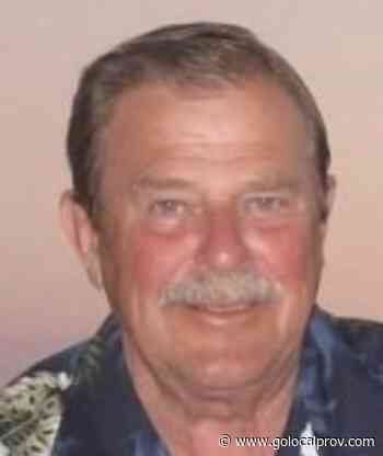 Navy Veteran Arthur Andrew Belanger, of Cumberland Dies at 80 - GoLocalProv