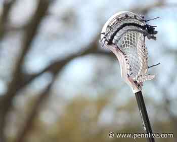 Paige Bitting, Brynn Shaffer lead Lower Dauphin to lacrosse win against Cumberland Valley - PennLive