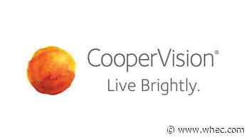 CooperVision to expand Monroe County operations