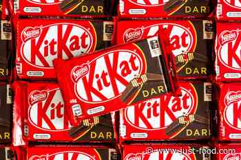 More Big Food companies face investor scrutiny on health - just-food.com