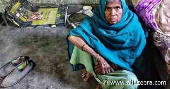 Is India’s food security scheme discriminating against Dalits? - Al Jazeera English