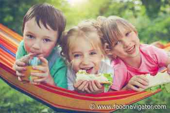 From Nestlé's Buitoni to Ferrero's Kinder: High-profile scandals put European food safety in the spotlight - FoodNavigator.com