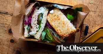 Five ways with chicken by Nigel Slater - The Guardian