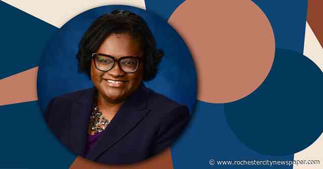 Eastman School moves to prioritize racial equity with new hire