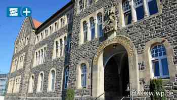 Tagesinternat Attendorn: Wer folgt auf Erzbistum Paderborn? - WP News