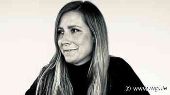 Job gekündigt – jetzt begeistert Attendornerin auf Instagram - WP News