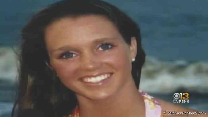 Man Serving Time For UVa Lacrosse Player Yeardley Love’s Death Takes Stand