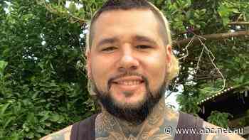 Kimberley runners eye New York Marathon as they hone leadership skills to inspire Indigenous communities - ABC News