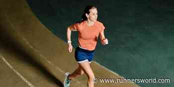 Everything You Need to Run Your Best Half Marathon - runnersworld.com