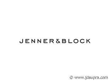 California’s Consumer Finance Regulator and Fintech: A Look at the DFPI’s First Year - JD Supra