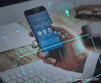 Plaintiffs Are Filing More Cases Under California's Influential Consumer Privacy Law | Corporate Counsel - Law.com