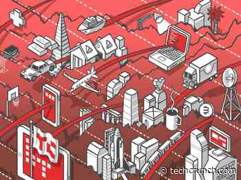 Consumer fintech trading revenues don't measure up to SaaS ARR - TechCrunch