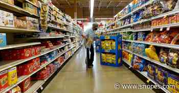 Readers Share: How Rising Consumer Costs Are Affecting Them - Snopes.com