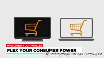 Expert explains ways to flex your consumer power - Western Massachusetts News