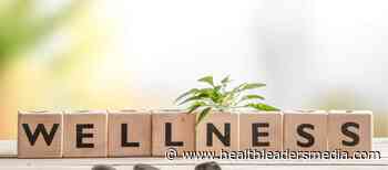 MercyOne Uses Consumer Tech to Encourage Wellness, Patient Engagement - HealthLeaders Media