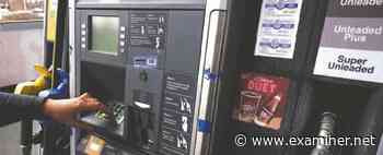 Amid concerns, consumer confidence remains high – The Examiner - Examiner