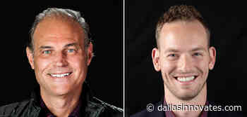 Consumer Product-Focused Investor Eyes Opportunities in Dallas » Dallas Innovates - dallasinnovates.com