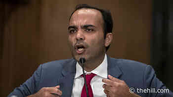 GOP slams top consumer watchdog at hearing, alleging overreach - The Hill