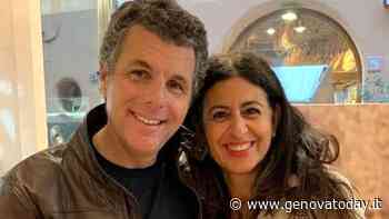 Rapallo, la gentilezza ora ha un assessorato. Bagnasco: "Disponibilità e cortesia" - GenovaToday