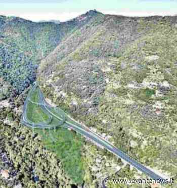 Rapallo: petizione contro il tunnel della Fontanabuona - LevanteNews.it
