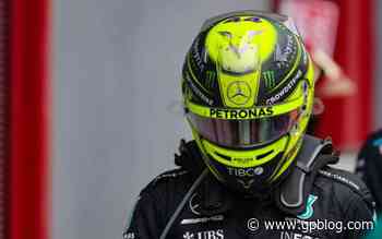 Hamilton gets council permission to remove tree after battle with locals - GPblog