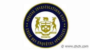 SIU says no criminal offence committed by Hamilton officers in December 2021 - CHCH News