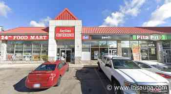 Charges laid after Hamilton Telus employee assaulted during armed robbery: police | inTheHammer - insauga.com