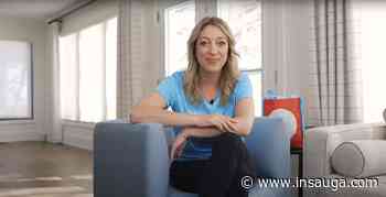 Founder of Hamilton's Mabel's Labels champions cause that hits close to home | inTheHammer - insauga.com