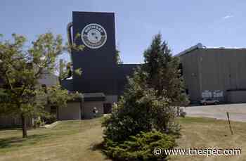 Plan for homes near 'worst-smelling place' stinks: Hamilton councillors - Hamilton Spectator