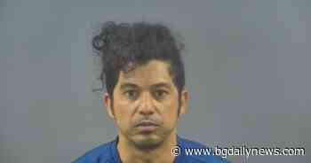 Second person pleads guilty in theft of WKU provost's jewelry - Bowling Green Daily News