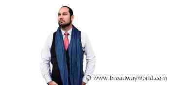 Flushing Town Hall Welcomes Victor Provost in May - Broadway World