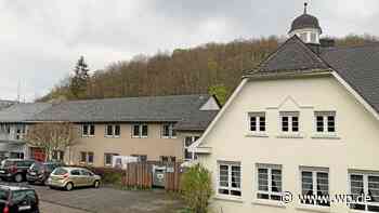 Feuerwehr in Netphen: „Heller Wahnsinn“ – ohne Alternative - WP News