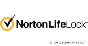 Norton Consumer Cyber Safety Pulse Report: Deception Scams On the Rise - PR Newswire