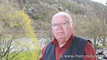 15 Jahre in Cochem-Zell aktiv: Initiative macht Platt wieder salonfähig - Rhein-Zeitung