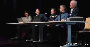 Bestuur Merelbeke wil nu al analyses grondwater om mogelijke PFAS-vervuiling in kaart te brengen - Het Laatste Nieuws