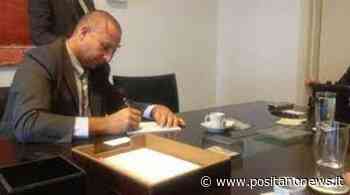 Positano boom di presenze nei ponti, una riflessione di Ambrogio Carro Commissario Regionale FederComTur - Positanonews - Positanonews